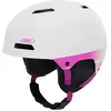 Giro Casque Ledge Fs Mips