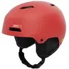 Giro Casque Ledge Fs Mips