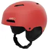 Giro Casque Ledge Fs Mips
