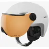 Giro, Casque de ski, (55.5 - 59 cm, M)