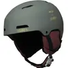 Giro, Casque de ski, (48.50 - 52 cm, XS)