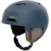 Giro Casque Junior Crüe