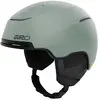 Giro Casque Jackson Mips