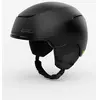 Giro Casque Jackson Mips