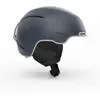 Giro, Casque de ski, (52 - 55,5 cm, S)