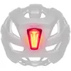 Blackburn Feu Arrière Grid Bell Falcon 2023 Helmet