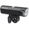 Blackburn Phare Avant Dayblazer
