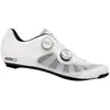 Giro, Hommes, Chaussures de cyclisme, Imperial II Shoe (45.5), Blanc