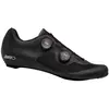 Giro Chaussures De Route Imperial Ii