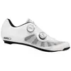Giro Chaussures De Route Imperial