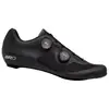 Giro Chaussures De Route Imperial Ii