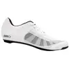 Giro Chaussures De Route Empire Slx