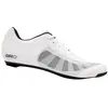Giro Chaussures De Route Empire Slx