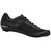 Giro Chaussures De Route Empire Slx Ii