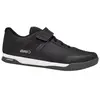 Giro Chaussures Vtt Chamber Iii