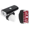Blackburn Ensemble De Lumières Dayblazer