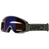 Giro Lunettes Dropline Vivid