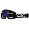 Giro, Accessoires pour casques de vélo