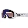 Giro, Accessoires pour casques de vélo
