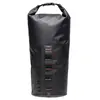 BLACKBURN BB OUTPOST ELITE CARGO BAG 23#