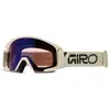 Giro Lunettes Dropline