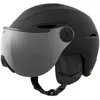 Giro Casque Avec Visière Vue Mips
