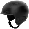 Giro Casque Trig Mips