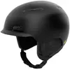 Giro Casque Trig Mips