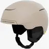 Giro Casque Femme Terra Mips