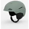 Giro Casque Tenet Mips
