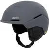 Giro, Casque de ski, (52 - 55.50 cm, S)