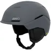 Giro Casque Tenet Mips