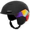 Giro, Casque de ski, (59 - 62.50 cm, L)