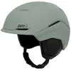 Giro, Casque de ski, (52 - 55,5 cm, S)
