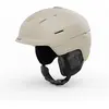 Giro, Casque de ski, (52 - 55,5 cm, S)