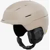 Giro Casque Femme Tenaya Spherical