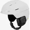 Giro Casque Femme Tenaya Spherical