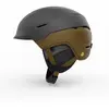 Giro, Casque de ski, (52 - 55.50 cm, S)