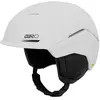 Giro Casque Tenet Mips