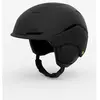 Giro Casque Tenet Mips