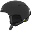 Giro Casque Femme Terra Mips