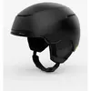 Giro Casque Femme Terra Mips