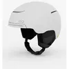 Giro Casque Femme Terra Mips