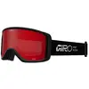 Giro Lunettes De Ski Pour Femme Sagen Stacked