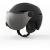 Giro, Casque de ski, (62.50 - 65 cm, XL)