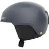 Giro, Casque de ski, (52 - 55.50 cm, S)