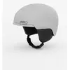 Giro Casque Taggert Mips