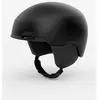 Giro Casque Taggert Mips