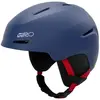 Giro Casque Junior Spur Mips