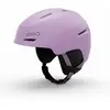 Giro, Casque de ski, (48.50 - 52 cm, XS)